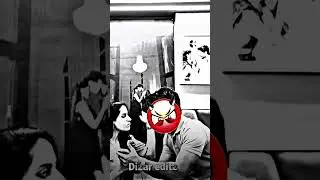 how subscribe can I get in this video #funny #views #memes #respect #foryoupage #fps