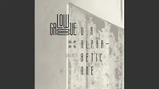 Zirus (Original Mix)