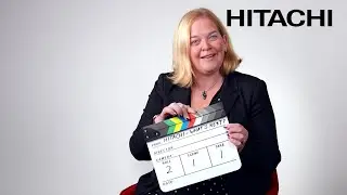 What's next for Efficient Train Travel?  - Hitachi