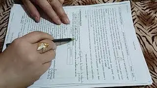 4AM: Devoir N2 : La tolérance
