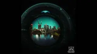 Digital Crates - Pray to Stay