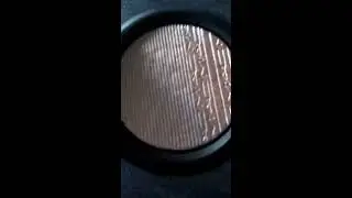 MAC Superb Extra Dimension Skinfinish NEW SPRING 2017 RELEASE!!!!!