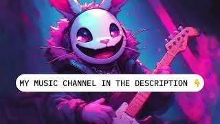Hollow duet - illusionary_smile/chibi34 
