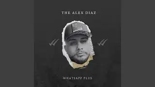 Whatsapp Plus