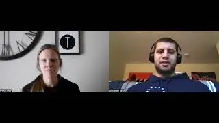 Episode #41 of Broad Street Phanatics
