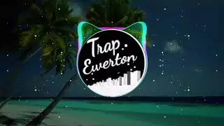 M&uacute;sica Eletr&ocirc;nica com 1minuto de dura&ccedil;&atilde;o