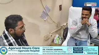 অনা অসমীয়া স্বতাধিকাৰীয়ে অসমীয়া ছোৱালীক কাম কৰাই দৰমহা নিদিয়াকৈ ভাবুকি দিয়াৰ অভিযোগ!!