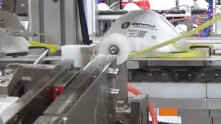 Massachusetts textile company shifts to manufacturing N95 face masks
