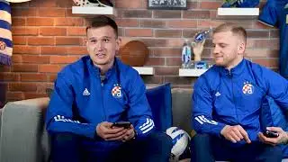 ZADNJA STVAR NA TVOM MOBITELU | Petar Bočkaj i Daniel Štefulj otkrivaju tajne svojih mobitela