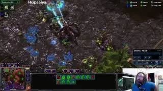 ESLNA Grind To Greatness Day30/63. !patch !tangia !kb