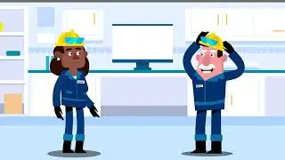 Mobil Lubricant Analysis &ndash; Grease analysis offer