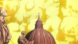 Atma - Immortal Brilliance (AMV)
