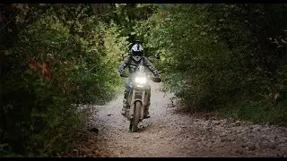 Yamaha | Motorally 2022