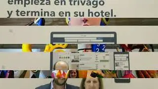 Fitur 2018  www.vadodelduraton.com