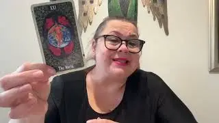 Horoskop na PIĄTEK 30.1.2026  TAROT dla znaków!