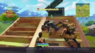 Dopest kills