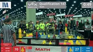 2018 VRC Math Q147 - 6008D 3314K vs 598B 6358C - 126 to 38