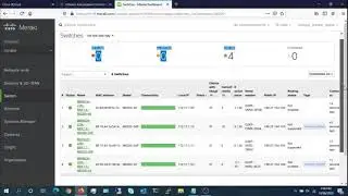 Cisco Meraki free LAB access always-on Dcloud LAB 2021 latest