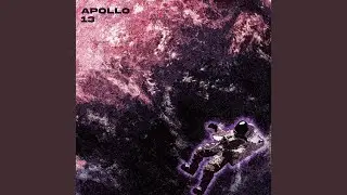 Apollo 13