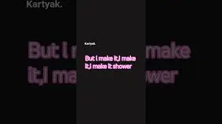 #dance #littlemix #lyrics