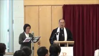 JCC2015 01 04