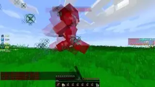 More kids calling hacks [HydraHCF]