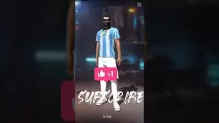re entry free fire WhatsApp status