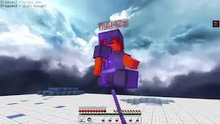 Vasar... (ft. @ZipperMW3, AyW4Zz)