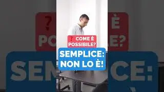 Vacuum fit: 2000 kilocalorie in 30 minuti?
