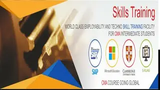 ICMAI SKILL TRAINING NEW BATCH UPDATE FOR JUN22  || SCHEDULE/LOGIN/THOSE NOT RECEIVE LOGIN DETAIL ||