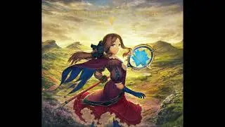 Fae Creatures (Fate/Grand Order OST)