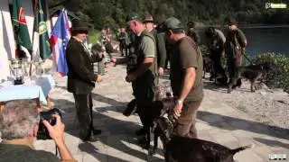 IgTekmaVoda