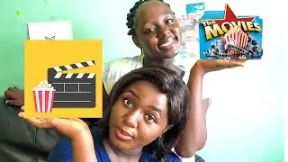 YOU NEED TO WATCG THESE MOVIES DURING QUARANTINE
