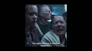 They Had 13 Minutes To Live...And Made The Dumbest Choices