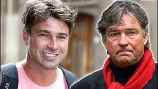 Rick Brandsteder&rsquo;s leugen ontmaskerd advocaat adviseerde bizar verhaal in rechtszaal