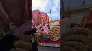 #karnaval #karnavalmajenang karnaval majenang 2024