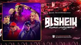 MTG - &Eacute; MUITO BOM (DJ WS DA IGREJINHA E DJ TH DO PRIMEIRO) MC GW, MC FAHAH E MC MENOR MT