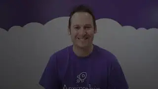 Welcome to the Aspireship Youtube Channel | How to get into tech sales or customer success
