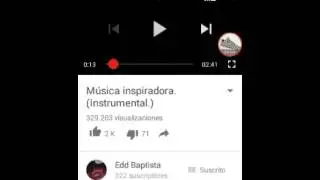 Me disco faborito artu el master