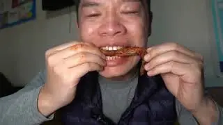 #兰州烤肉 #烧烤 #无辣不欢 #撸串 #西北美食
