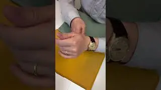 6085トロピカルダイヤル　ビンテージロレックス