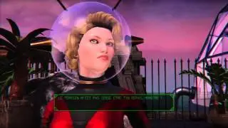 The Deadly Tower Of Monsters PS4 Walkthrough Gameplay Part 1
