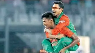 A Gang of Allrounder - Dhaka Dynamites | BPL T20 Cricket 2015 News