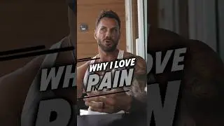 Can you handle THIS kind of pain? #nopainnogain #fitness #fitnessinspiration #workout #mensfitness