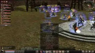 &deg;GitanArmee&deg; vs FALKEN