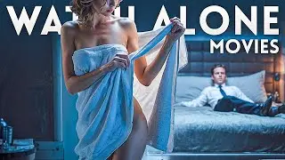What are the TOP 7 Hidden Gem Movies to Watch ALONE in 2025?