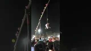 charak puja #gajan nach #hajhra puja #nil puja #charak mela #shiv gajan mela #festival #west bengal