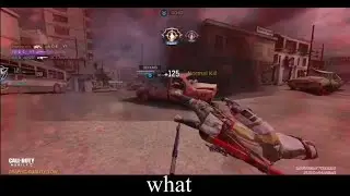 What?