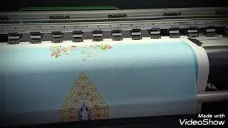 100% export quality, digital & sublimation print/ডিজিটাল ফেব্রিক্স প্রিন্ট।Ashulia bazar,01975068695