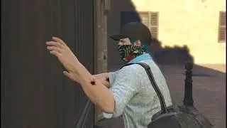 gta online velum approach aggressive coke/panther statue